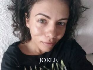 JOELE