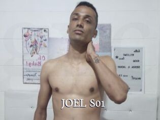 JOEL_S01