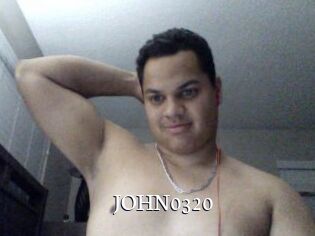 JOHN0320 Gratis xxx Clips