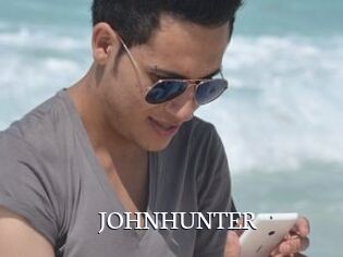JOHN_HUNTER