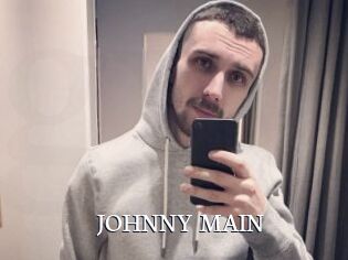 JOHNNY_MAIN Gratis xxx Clips