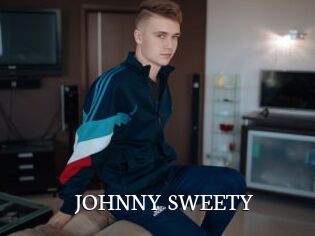 JOHNNY_SWEETY