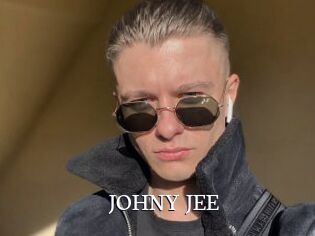 JOHNY_JEE