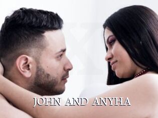 JOHN_AND_ANYHA