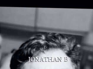 JONATHAN_B