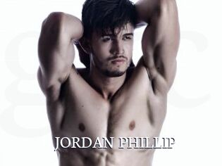 JORDAN_PHILLIP Gratis xxx Clips