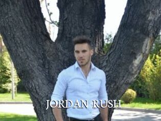 JORDAN_RUSH