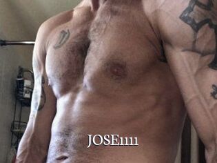 JOSE1111 Gratis xxx Clips
