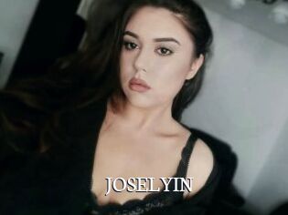 JOSELYIN Gratis xxx Clips