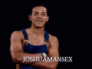 JOSHUAMANSEX Gratis xxx Clips