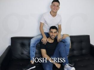 JOSH_CRISS