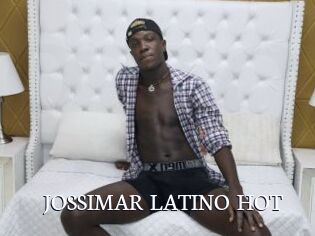 JOSSIMAR_LATINO_HOT
