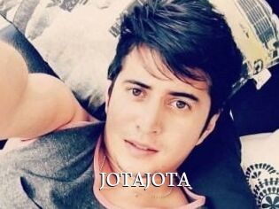 JOTAJOTA