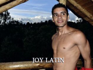 JOY_LATIN