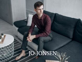 JO_JONSEN