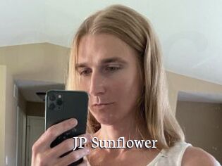 JP_Sunflower