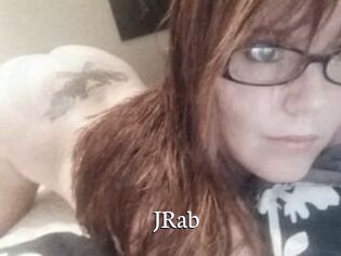 J_Rab