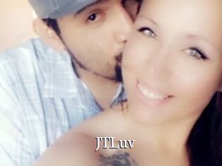 JTLuv Gratis xxx Clips