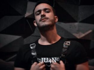 JU4N Gratis xxx Clips
