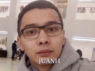 JUAN_H