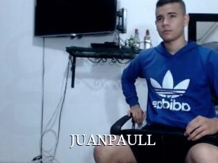 JUANPAULL Gratis xxx Clips