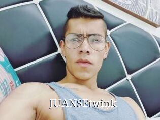 JUANSEtwink