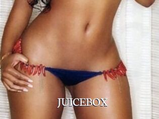 JUICEBOX_