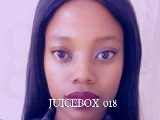JUICEBOX_018 Gratis xxx Clips