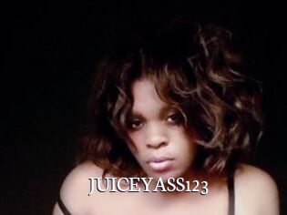 JUICEYASS123