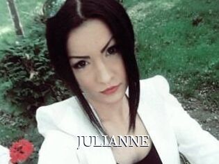JULIANNE_
