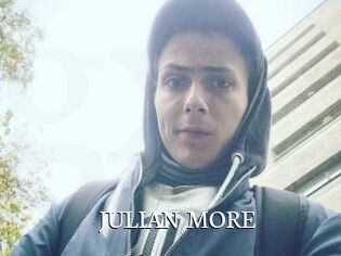 JULIAN_MORE