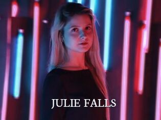 JULIE_FALLS