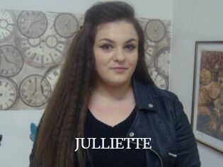 JULLIETTE_