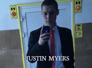 JUSTIN_MYERS