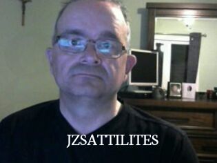 JZSATTILITES