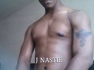 J_NASTIE