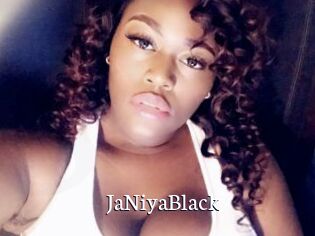 JaNiyaBlack Gratis xxx Clips