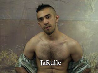 JaRulle Gratis xxx Clips