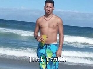 Jaack_Daniels