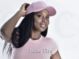 Jaane_Fire