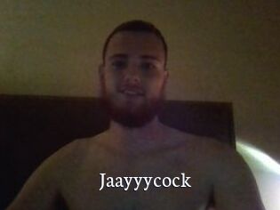 Jaayyycock