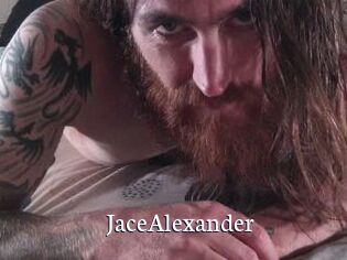 JaceAlexander