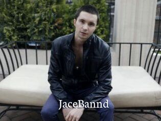 JaceBannd