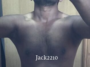 Jack2210