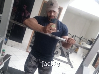 Jack29