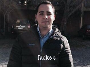 Jack69