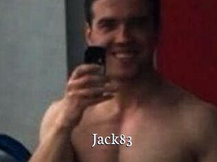 Jack83