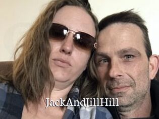 JackAndJillHill
