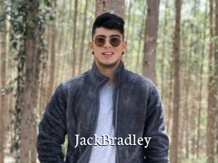 JackBradley