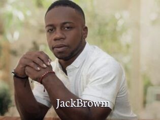 JackBrowm